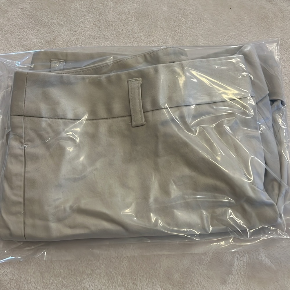 Express shorts - Picture 9 of 9
